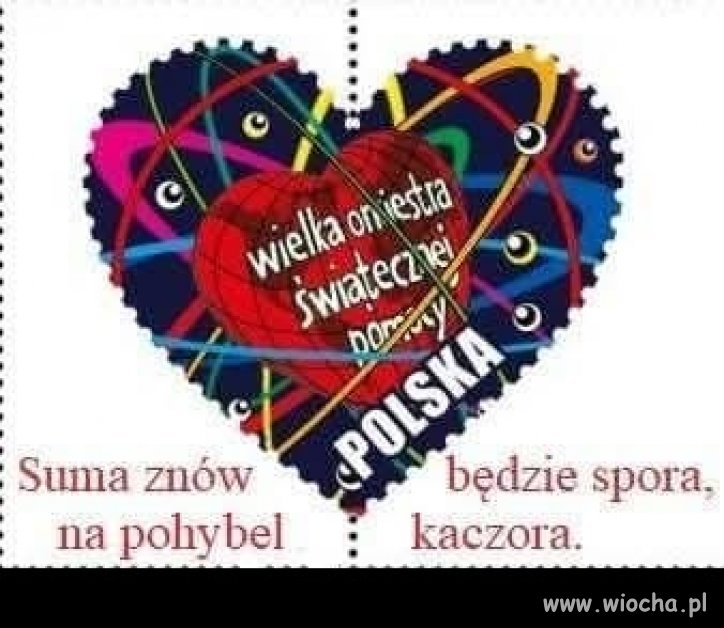 Pobijmy kolejny rekord !