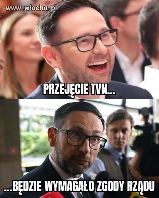 I DUPA BLADA
