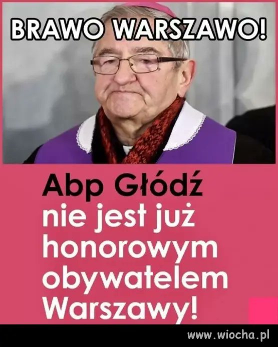 Potwierdzam