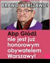 Potwierdzam