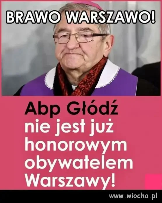 Potwierdzam