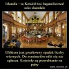 Z tym przerabianiem na puby to niezły pomysł