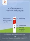 Warto pamiętać!