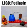 Nowy zestaw Lego 