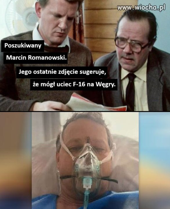 ***** ***