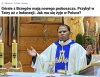 Mieli być inżynierowie i lekarze.