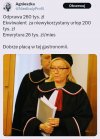 G_Astronomiczna odprawa dla kiepskiej kucharki !
