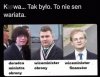 Ręce opadają