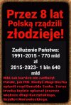 Pisowscy dewastatorzy
