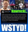 Mają rozmach