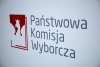 PKW po raz kolejny ma się zająć sprawozdaniem PIS