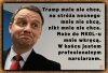 Świat według Anżeja
