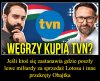 Wyrwać zęby, zająć majątek