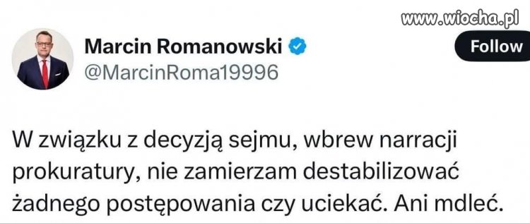 Źle się zestarzało