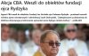 Ale będzie wycie o prześladowaniu katolików