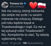Dokładnie tak