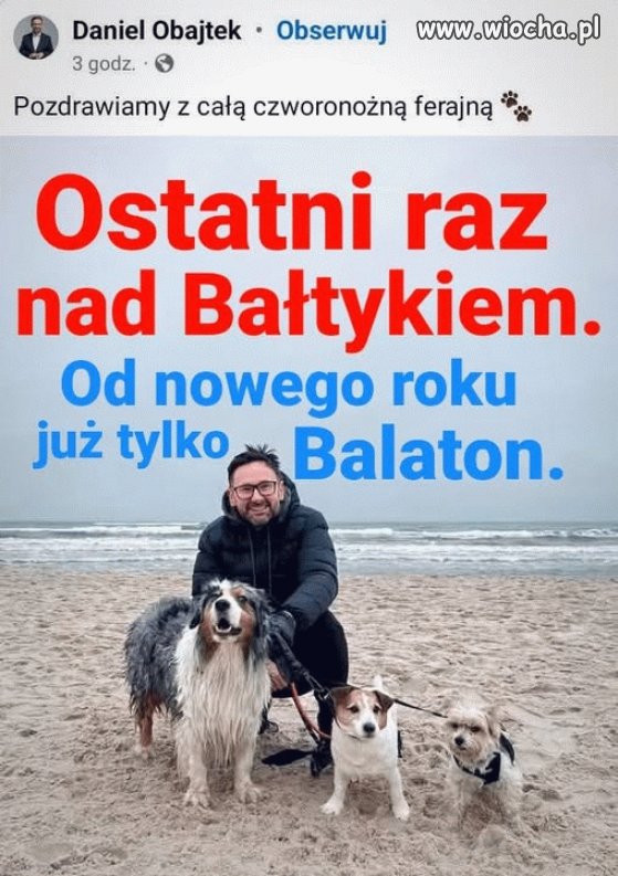 Tyle w temacie
