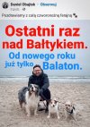 Tyle w temacie