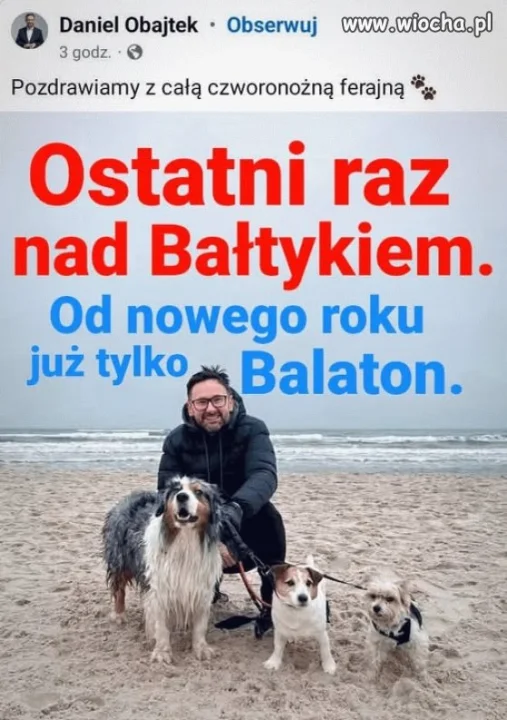 Tyle w temacie