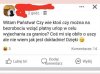 Płatny urlop 