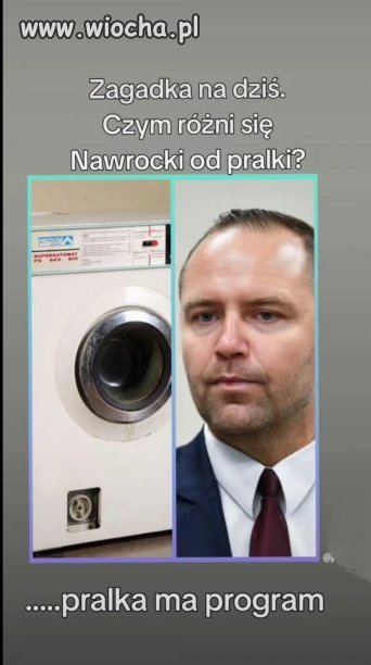 Och Karol