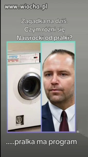 Och Karol