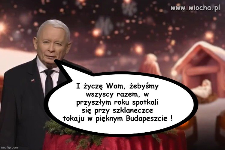 Dr Jarosław Aleksander Rajmundowicz Kaczyński