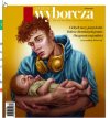 Bez opisu