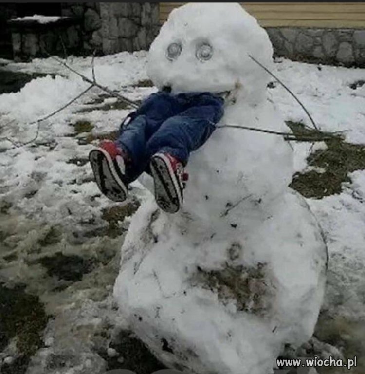 Nigdy więcej nie 