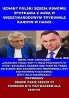 Na tym panu się poznali