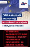 Wielki ból odbytu prezesa i reszty bandy