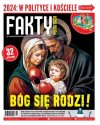 Wydanie świąteczne..