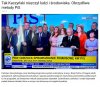 Kaczyński jak Putin – system bezkarności i strachu