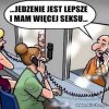 Nie ma tego złego,