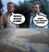 Wszystko jasne.