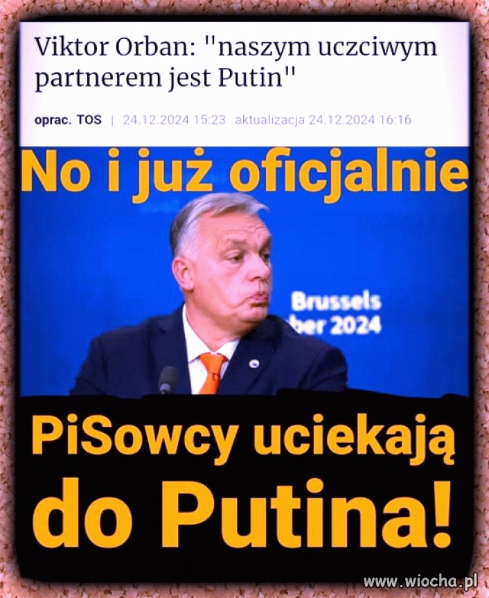 Kacapownia