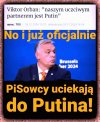 Kacapownia