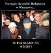 Nagła zmiana koncepcji !