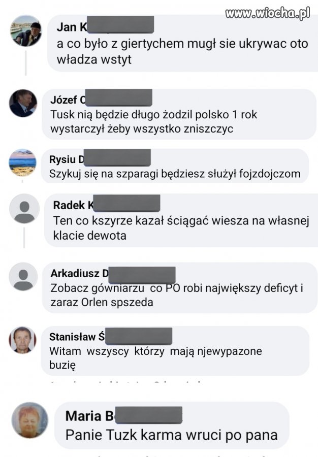 Polska prawica