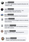 Polska prawica