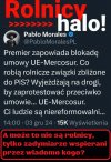 Czy to na pewno rolnicy?