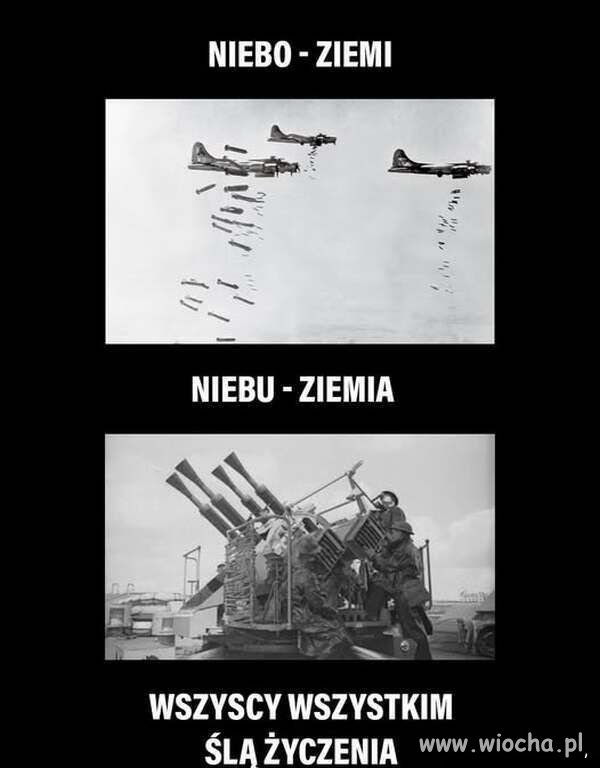 Święta i po świętach 