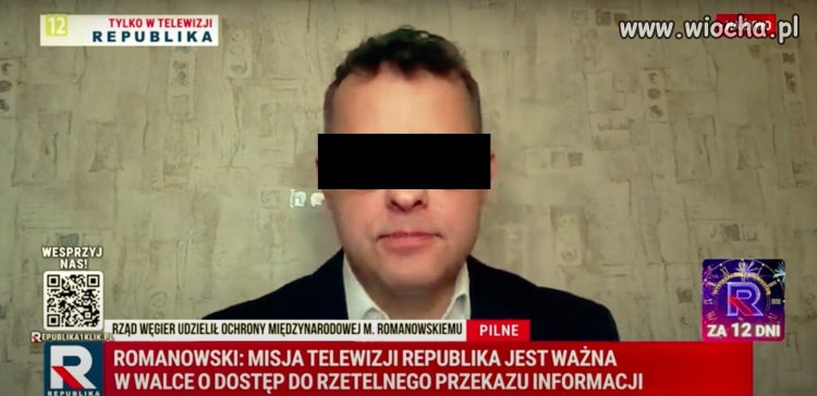 Zdrajca narodu