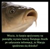 Czy wiedzieliście, że ... ?