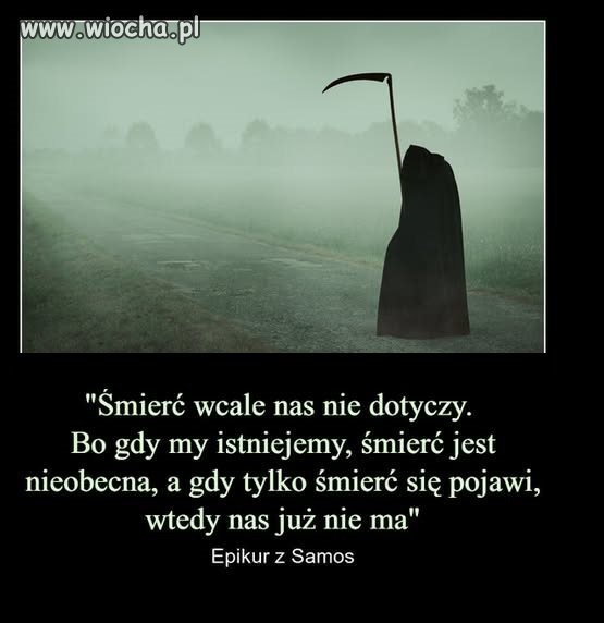 Tak jest