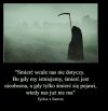 Tak jest