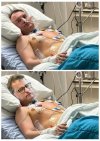 Plaga zachorowań w PIS!!!