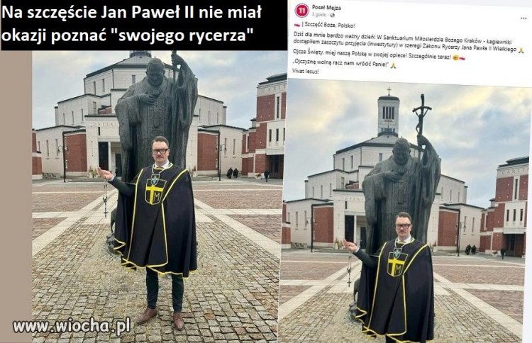 Czy istnieje dla nich jakaś granica