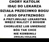 Słowo na niedzielę ...