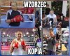 Nawet kampanię robią po putinowsku